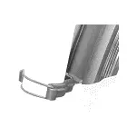 Guarda-lamas SKS velo 42 urban 28 (x2) image-4