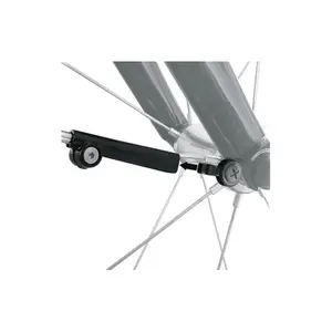 Guarda-lamas SKS velo 42 urban 28 (x2) image-3