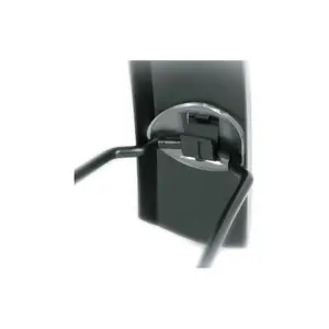 Błotniki SKS bluemels trekking edge al 28" 42 mm (x2) image-1