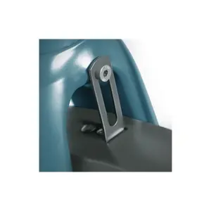 Błotniki SKS bluemels trekking edge al 28" 42 mm (x2) image-2