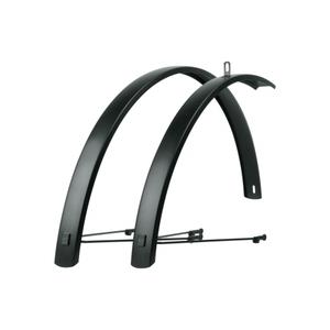711501-mudguards-sks-bluemels-trekking-edge-al-28-42-mm-x2-black-one-size