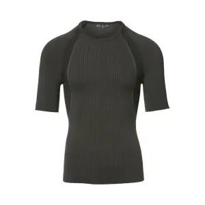 Under skjorten Giro Chrono