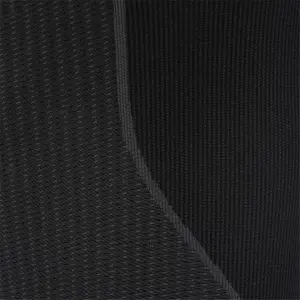 Under skjorten Giro Chrono image-6