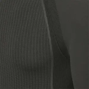 Under skjorten Giro Chrono image-5