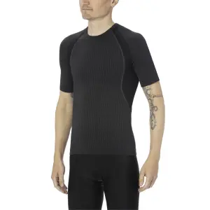 Under skjorten Giro Chrono image-2