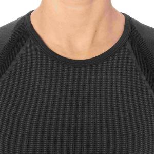 Undertrøje til kvinder Giro Chrono image-4