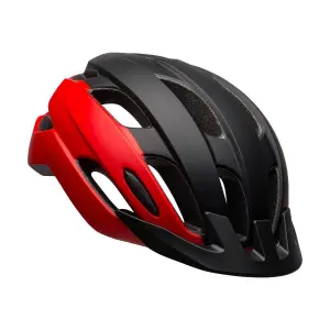 Kask rowerowy Bell Trace