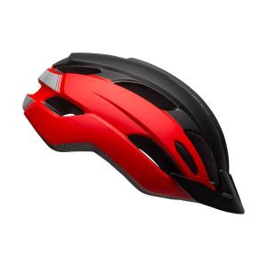 Casco bici Bell Trace image-1