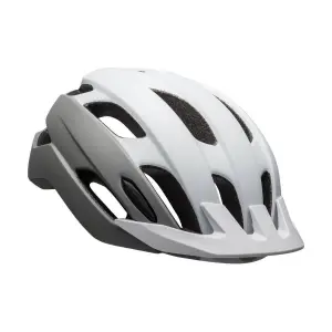 Kask rowerowy dla dzieci Bell Trace image-0