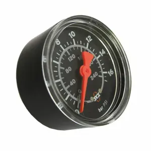 Pressure gauge for pump SKS 3037 image-0