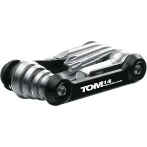 Multi-ferramenta 14 funções SKS Tom 14 14 image-1