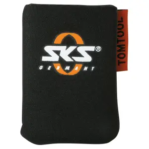 Multi-ferramenta 14 funções SKS Tom 14 14 image-5