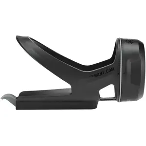 Portabidón con compartimento SKS spacecage image-3