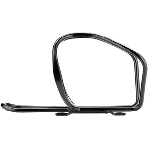 Bottle holder SKS wirecage aluminium image-2