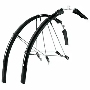 Φτερό SKS RaceBlade long 28 (x2) image-0