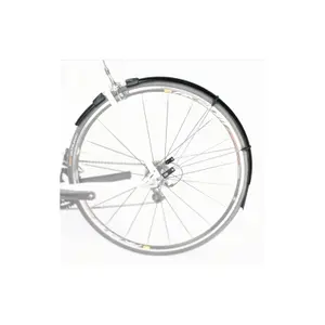 Φτερό SKS RaceBlade long 28 (x2) image-1