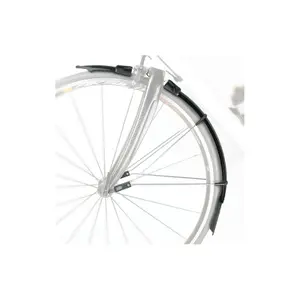 Φτερό SKS RaceBlade long 28 (x2) image-2