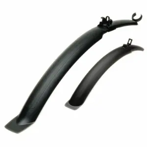 Set of mudguards SKS Hightrek junior 20 image-1