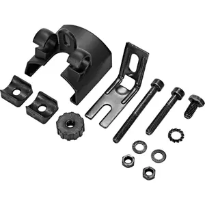 Set of mudguards SKS Hightrek junior 20 image-2