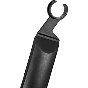 Set of mudguards SKS Hightrek junior 20 image-3