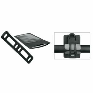 Soporte para smartphone con funda SKS smartboy en image-1
