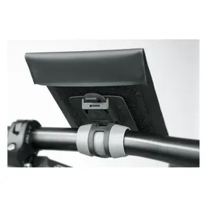 Soporte para smartphone con funda SKS smartboy en image-0