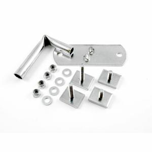 711597-t-nut-adapter-for-bicycle-rack-bars-with-t-nut-peruzzo-silver-black-one-size