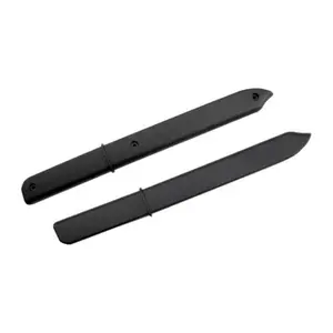 Kunststoff-Hebelabdeckung für Fahrradträger Peruzzo pure instinct image-0