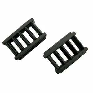 Tendeurs porte-vélos Peruzzo verona / instinct (x2) image-0