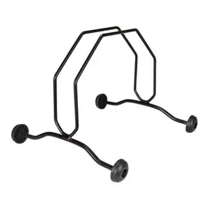 Support de roue Peruzzo Exposition Mobile image-0