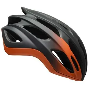 Bike helmet Bell Formula image-2