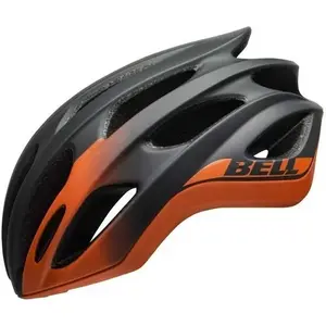 Bike helmet Bell Formula image-3