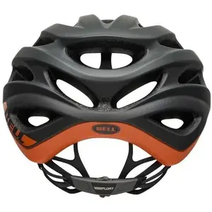 Bike helmet Bell Formula image-4