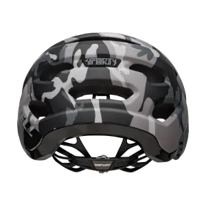 Bike helmet Bell 4Forty image-1