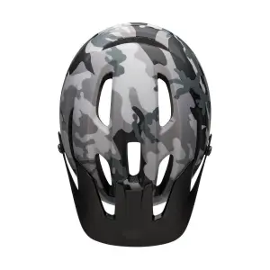 Bike helmet Bell 4Forty