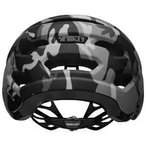 Bike helmet Bell 4Forty image-5