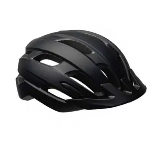 Kask rowerowy dla dzieci Bell Trace LED Mips image-0