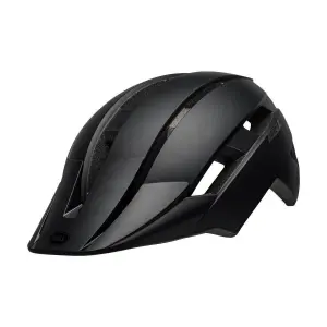 Casco bici per bambini Bell Sidetrack II