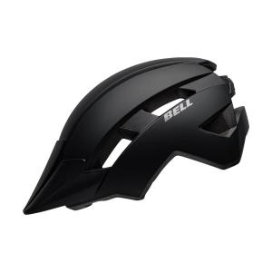 Casco bici per bambini Bell Sidetrack II image-1