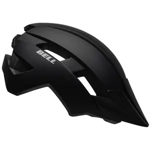 Kinderfahrradhelm Bell Sidetrack II image-3