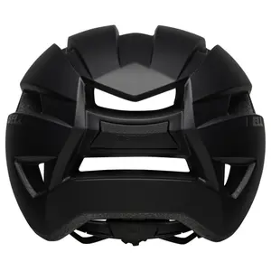 Kinderfahrradhelm Bell Sidetrack II image-4