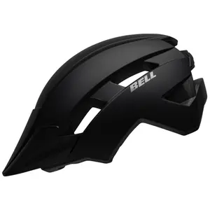 Kinderfahrradhelm Bell Sidetrack II image-5