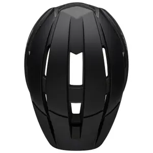 Kinderfahrradhelm Bell Sidetrack II image-6