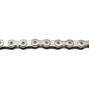 Łańcuch gąsienicowy Miche 1 Speed 8.0mm 1/2x1/8 image-1