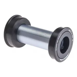Bottom bracket Miche Evo Max 86.5x41 Bb86 Pressfit 24 mm image-1