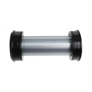 Bottom bracket Miche Evo Max 86.5x41 Bb86 Pressfit 24 mm image-0