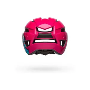 Casco de bicicleta para niños Bell Sidetrack II image-3