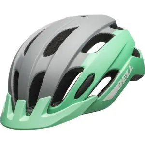 Kask rowerowy dla dzieci Bell Trace image-0