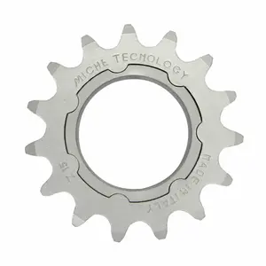 Couronne avec porteur Miche 1/ 14T image-0