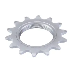 Corona per bici da corsa con vite Miche 1/8 17 T image-1